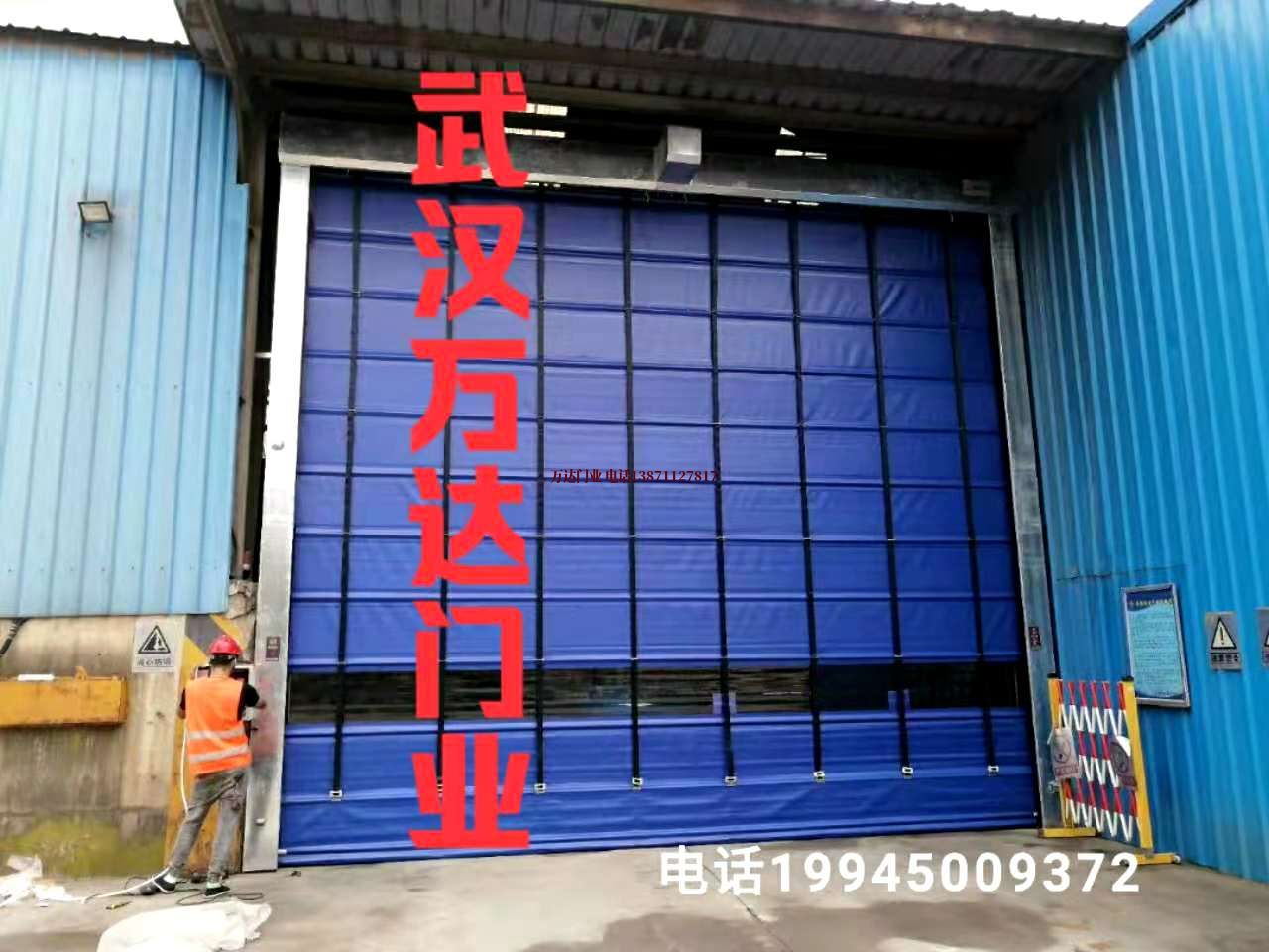 宝鸡管道物理震动清洗自来水管道清洗管道清洗